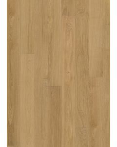 Kahrs Oak Dublin Ultra Matte 151N4AEK04KW240 – Engineered White Oak