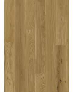 Kahrs Oak Ecru Wide Matte 13106WEK10KW185 – Engineered White Oak