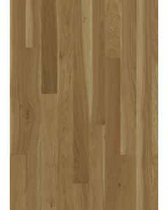 Kahrs Oak Ecru 13106AEK10KW185 – Engineered White Oak