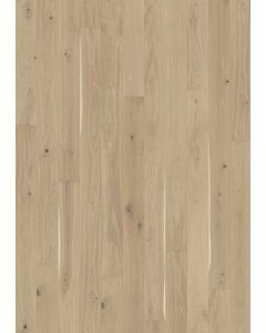 Kahrs Oak Eggshell 151N51EKC4KW240 – Engineered White Oak