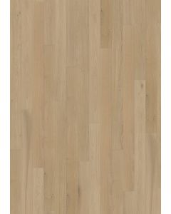 Kahrs Oak Fawn Matte 13103AEK1KKW185 – Engineered White Oak
