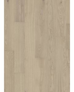 Kahrs Oak Fawn Wide Matte 13103WEK1KKW185 – Engineered White Oak