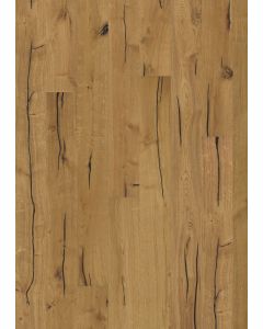 Kahrs Oak Finnveden 151NDSEK03KW240 – Engineered White Oak