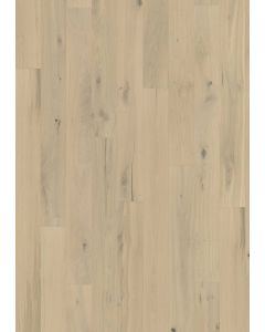 Kahrs Oak Frosted Oat Plank 151N9AEKN4KW200 – Engineered White Oak