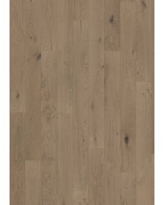 Kahrs Oak Frozen Hazelnut Plank 151N9AEKQ4KW200 – Engineered White Oak