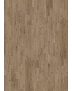 Kahrs Oak Frozen Hazelnut Strip 153N6BEKQ4KW240 – Engineered White Oak