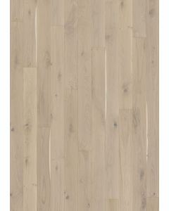 Kahrs Oak Ghost 151N51EKB4KW240 – Engineered White Oak