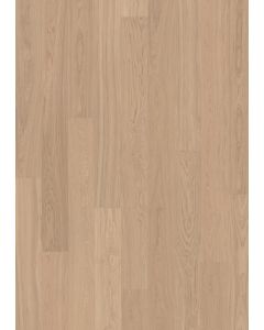 Kahrs Oak Ginger Plank LTCLRW4002 – Engineered White Oak
