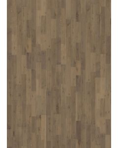 Kahrs Oak Granite 152N6REKGGKW240 – Engineered White Oak