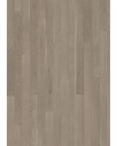 Kahrs Oak Heather Matte 13106AEK1GKW185 – Engineered White Oak