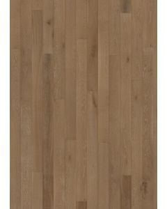 Kahrs Oak Henna Matte 13106AEK1NKW185 – Engineered White Oak