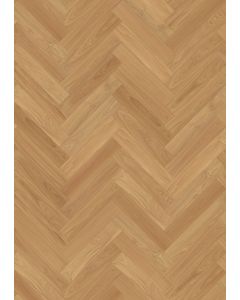 Kahrs Oak Herringbone Ab 111PABEKF0KE600 – Engineered White Oak