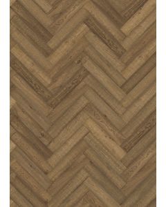 Kahrs Oak Herringbone Cd Vintage Smoked 111PCDEKFAKE600 – Engineered White Oak