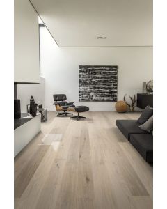 Kahrs Oak Horizon 151N8AEKC4KW240 – Engineered White Oak