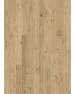 Kahrs Oak Klinta 151NCSEK07KW240 – Engineered White Oak