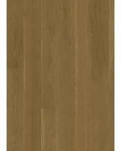 Kahrs Oak Latte Wide Matte 13106WEKC3KW185 – Engineered White Oak