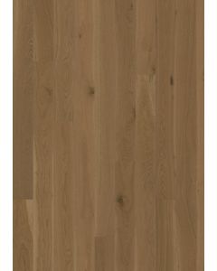 Kahrs Oak Latte 13106AEKC3KW185 – Engineered White Oak