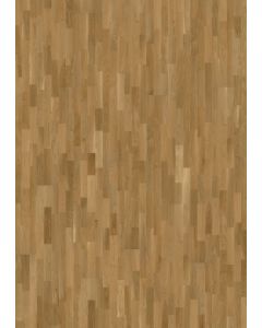 Kahrs Oak Lecco Satin 133NABEK50KW240 – Engineered White Oak