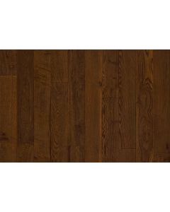 OAK LIBRA, GVZO7506, ZODIAC COLLECTION