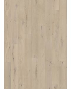 Kahrs Oak Loft White Plank 151N9AEKM4KW220 – Engineered White Oak
