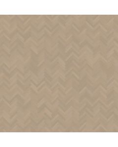 Kahrs Oak Mint Herringbone LTCLRW5003R – Engineered White Oak