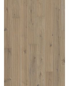 Kahrs Oak More 151NCSEK03KW240 – Engineered White Oak