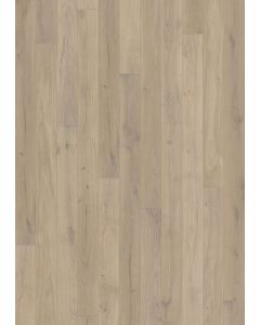 Kahrs Oak Muse Matte 13103AEK1VKW185 – Engineered White Oak