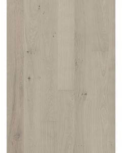 Kahrs Oak Muse Wide Matte 13103WEK1VKW185 – Engineered White Oak