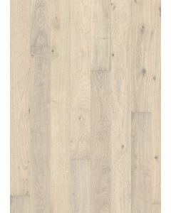 Kahrs Oak Nouveau Blonde 151N8AEKP1KW240 – Engineered White Oak