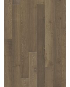 Kahrs Oak Nouveau Greige 151N8AEKGGKW220 – Engineered White Oak