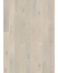 Kahrs Oak Nouveau Snow 151N8EEK0WKW220 – Engineered White Oak