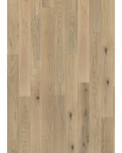 Kahrs Oak Nouveau Whisper 151N9AEK16KW220 – Engineered White Oak