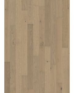 Kahrs Oak Nouveau White 151L8AEK1DKW240 – Engineered White Oak