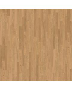 Kahrs Oak Nutmeg Plank LTCLRW4001 – Engineered White Oak