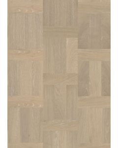 Kahrs Oak Palazzo Bianco 15313BEKVVKW240 – Engineered White Oak