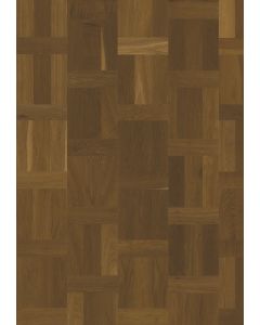 Kahrs Oak Palazzo Fumo 15313REK15KW240 – Engineered White Oak