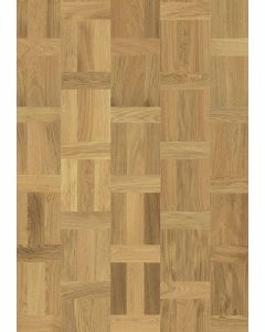 Kahrs Oak Palazzo Rovere 153138EK50KW240 – Engineered White Oak