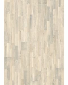 Kahrs Oak Pale 153N5BEKP1KW240 – Engineered White Oak