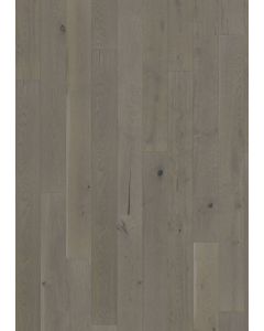 Kahrs Oak Pearl Grey Plank 151N9AEKR4KW200 – Engineered White Oak
