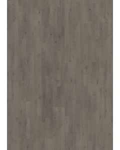 Kahrs Oak Pearl Grey Strip 153N6BEKR4KW240 – Engineered White Oak