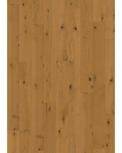 Kahrs Oak Pepper Plank LTCLRW4013 – Engineered White Oak