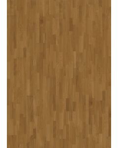 Kahrs Oak Pima 133NABEK7CUW240 – Engineered White Oak