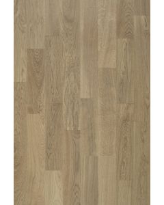 Kahrs Oak Portofino 152N38EK0VKW240 – Engineered White Oak