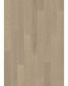 Kahrs Oak Prague 151N4AEKD4KW200 – Engineered White Oak