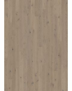 Kahrs Oak Pratica Matte 13106AEK1UKW185 – Engineered White Oak