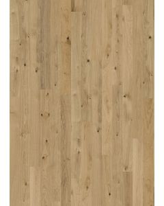 Kahrs Oak Pure 151N5AEK09KW240 – Engineered White Oak