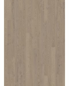 Kahrs Oak Reiter Matte 13103AEK1UKW185 – Engineered White Oak