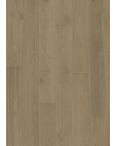 Kahrs Oak Reiter Wide Matte 13103WEK1UKW185 – Engineered White Oak