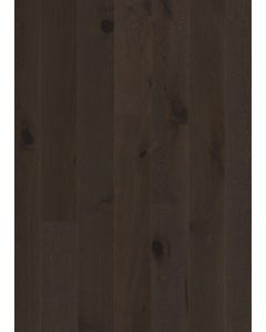 Kahrs Oak Russet Wide Matte 13106WEKC5KW185 – Engineered White Oak