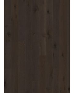Kahrs Oak Russet 13106AEKC5KW185 – Engineered White Oak